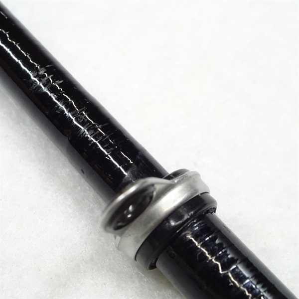 ２０アドバンスイソ１．５－５００